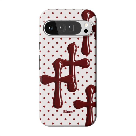 Pixel_9_Pixel_9_Pro_XL_1