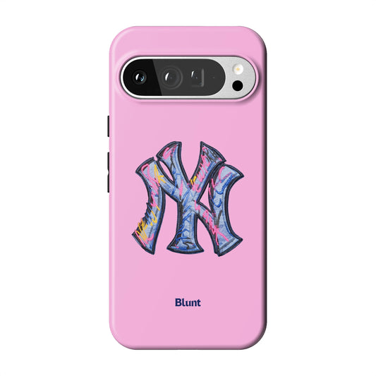 Pixel_9_Pixel_9_Pro_XL_1