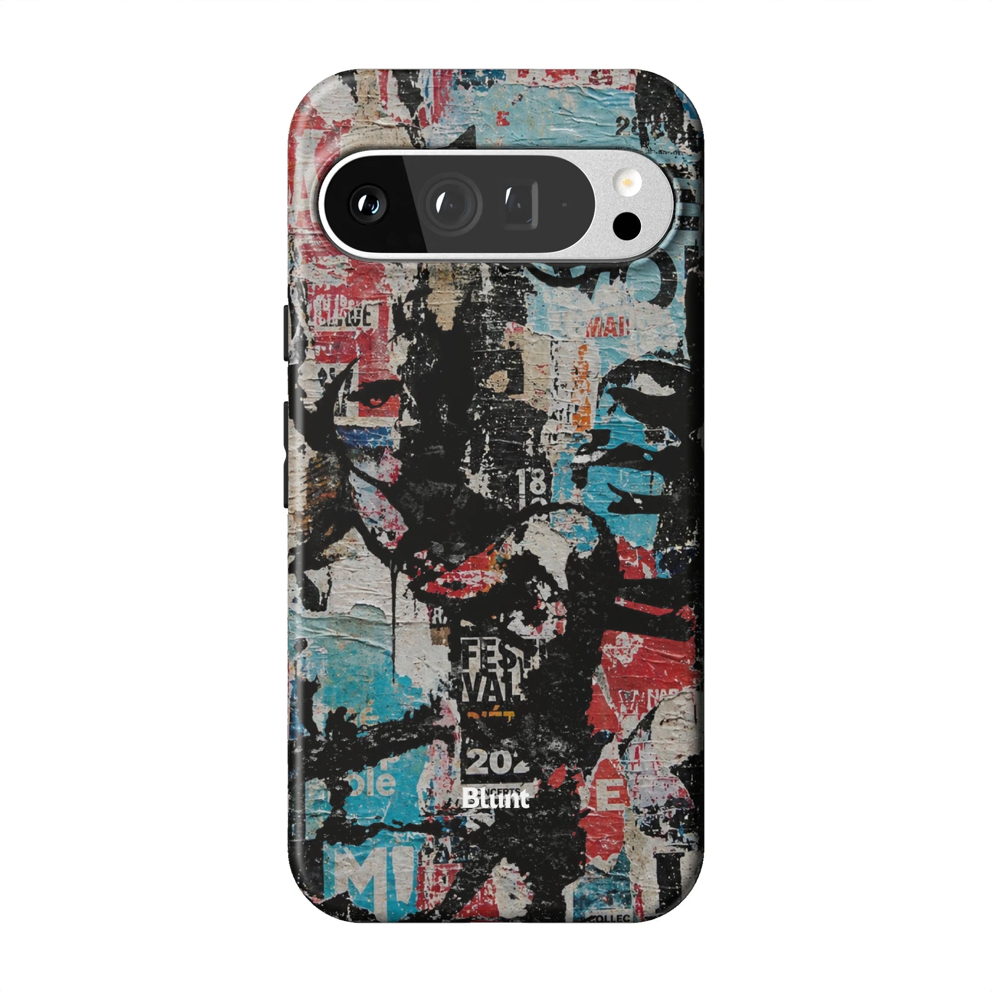 Pixel_9_Pixel_9_Pro_XL_1