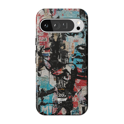 Pixel_9_Pixel_9_Pro_XL_1