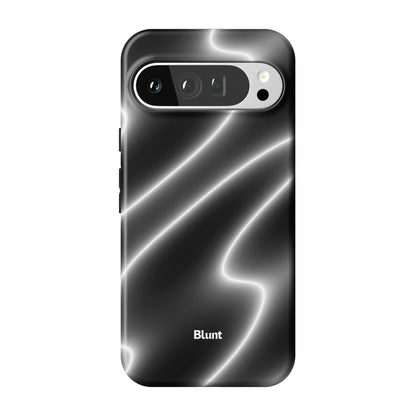Pixel_9_Pixel_9_Pro_XL_1