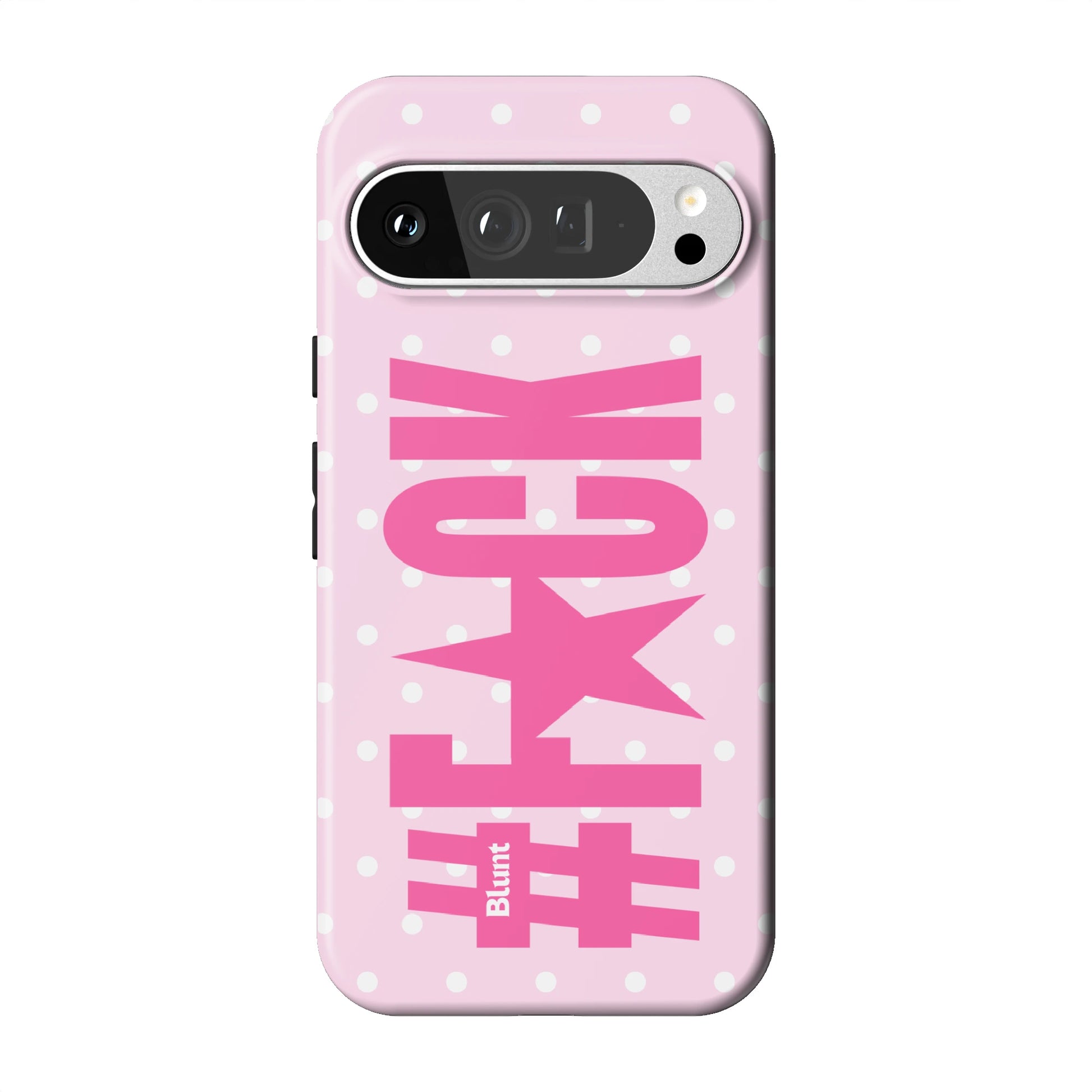 Pixel_9_Pixel_9_Pro_XL_1