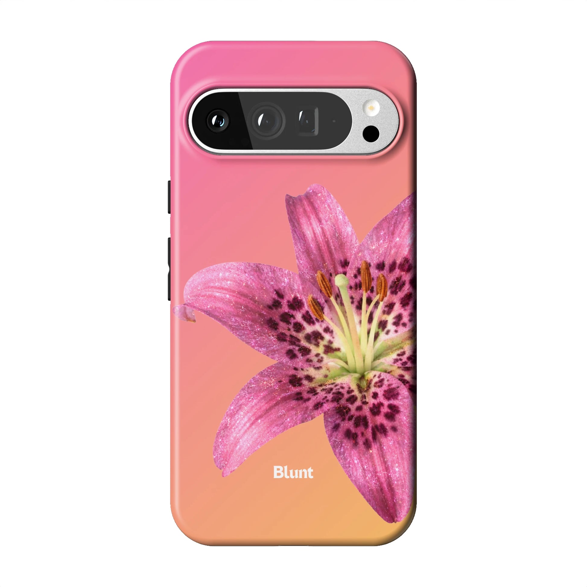 Pixel_9_Pixel_9_Pro_XL_1