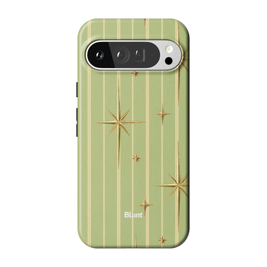 Pixel_9_Pixel_9_Pro_XL_1