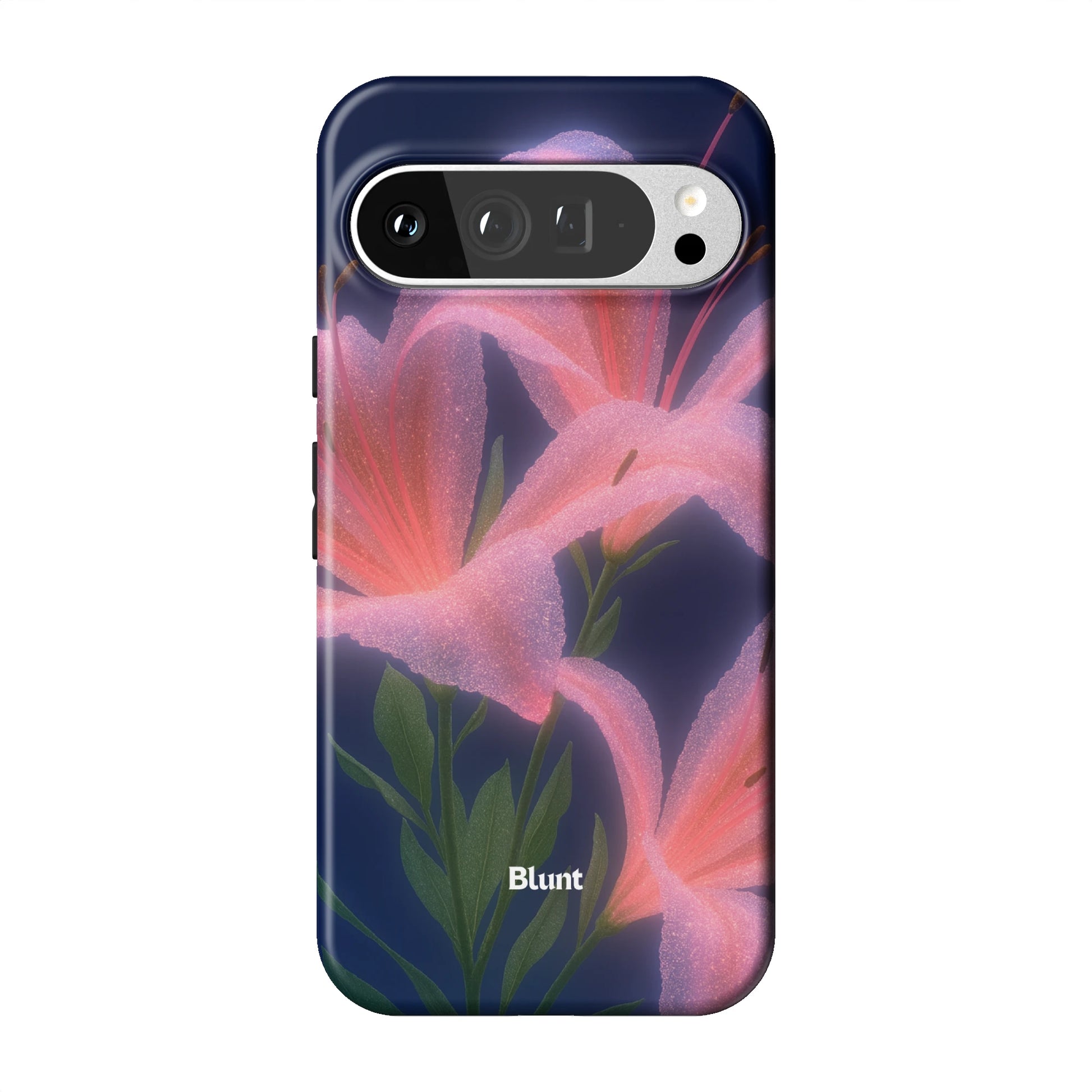 Pixel_9_Pixel_9_Pro_XL_1