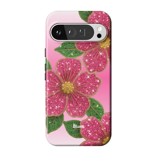 Pixel_9_Pixel_9_Pro_XL_1