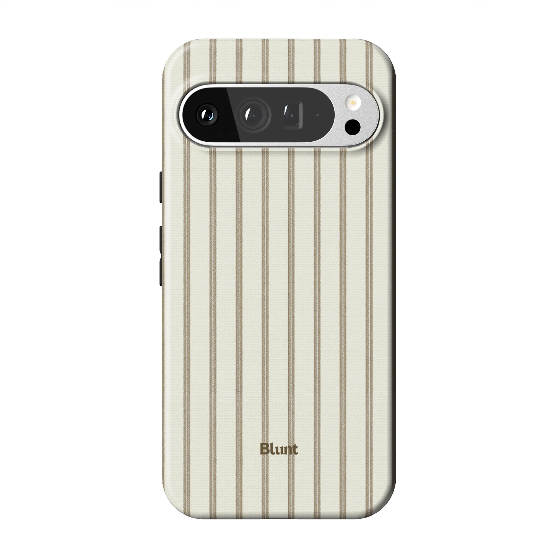 Pixel_9_Pixel_9_Pro_XL_1