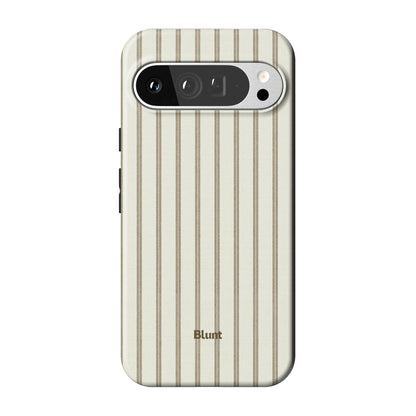 Pixel_9_Pixel_9_Pro_XL_1