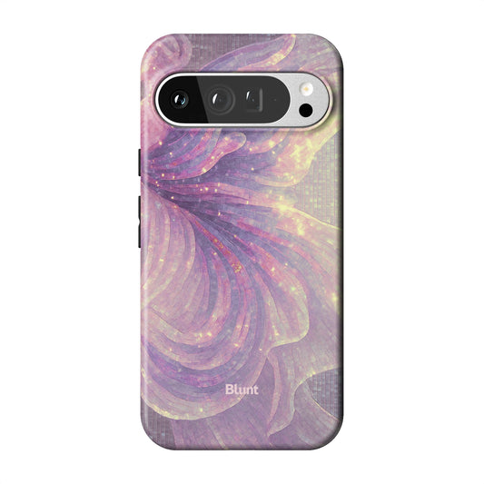 Pixel_9_Pixel_9_Pro_XL_1