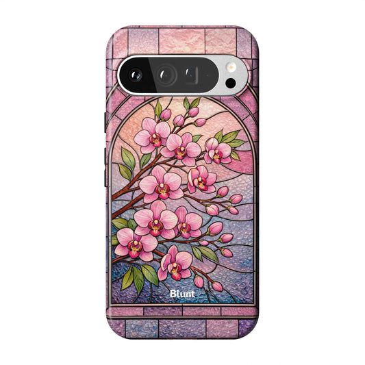Pixel_9_Pixel_9_Pro_XL_1
