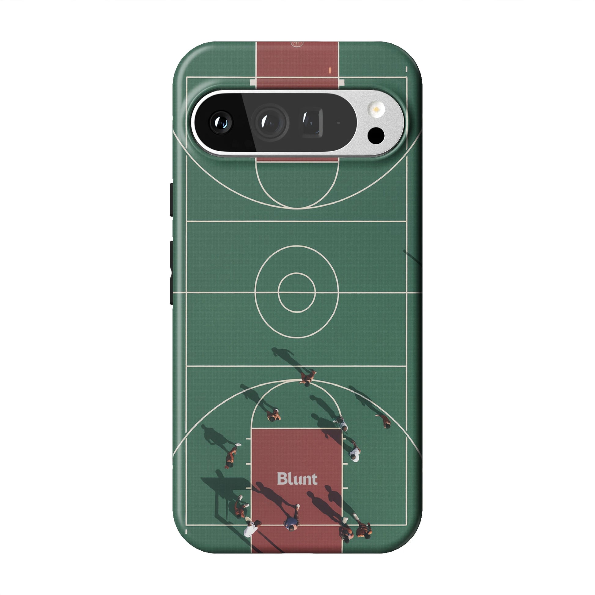 Pixel_9_Pixel_9_Pro_XL_1