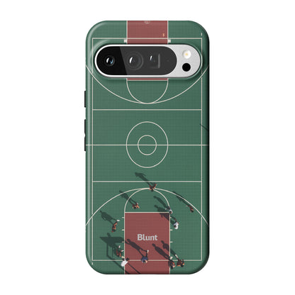 Pixel_9_Pixel_9_Pro_XL_1