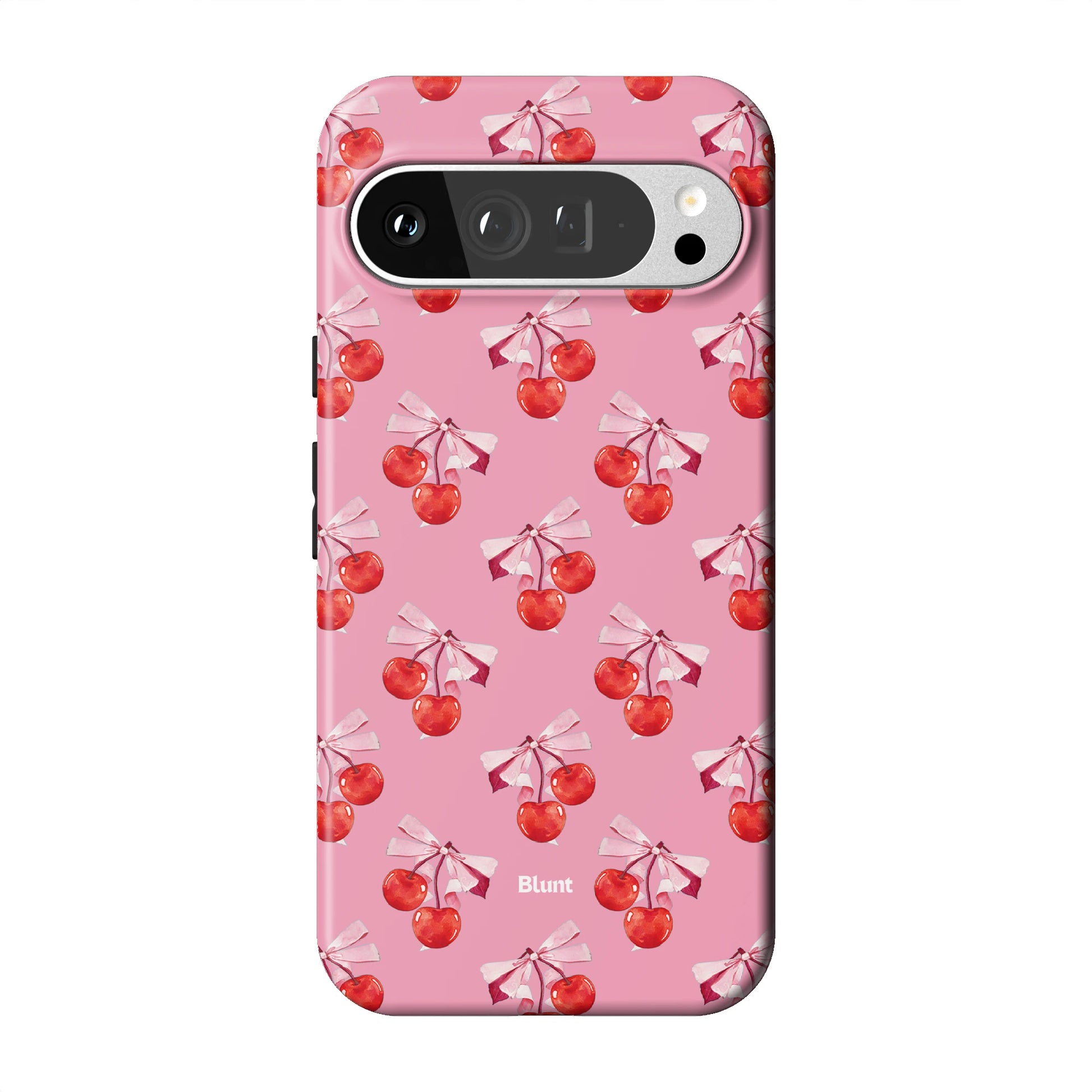 Pixel_9_Pixel_9_Pro_XL_1