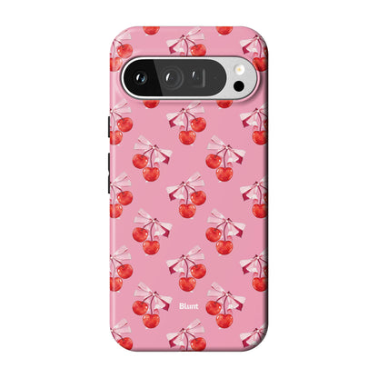 Pixel_9_Pixel_9_Pro_XL_1