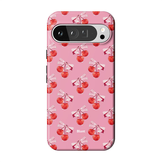 Pixel_9_Pixel_9_Pro_XL_1
