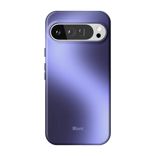 Pixel_9_Pixel_9_Pro_XL_1
