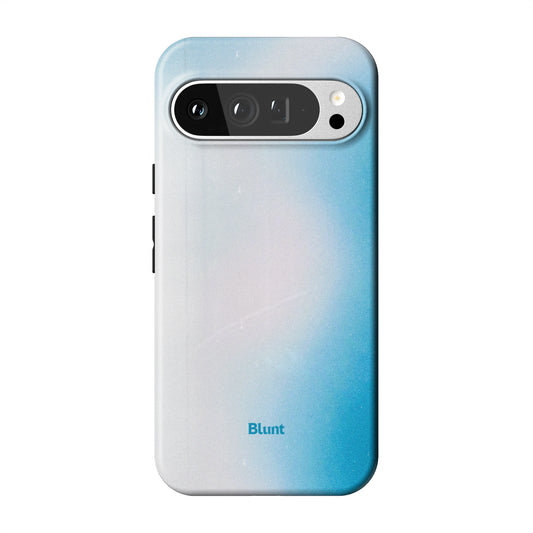 Pixel_9_Pixel_9_Pro_XL_1