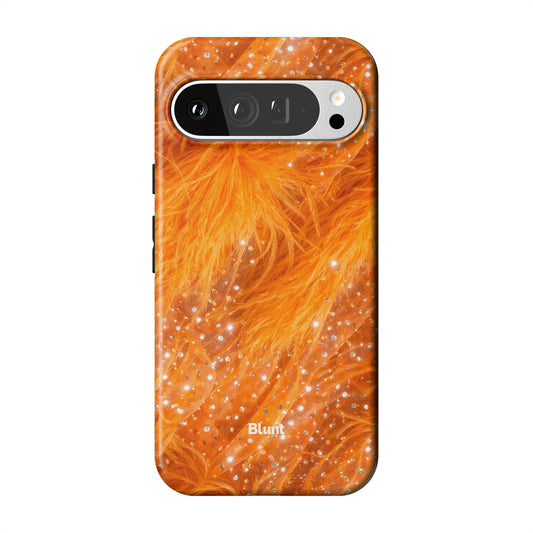 Pixel_9_Pixel_9_Pro_XL_1