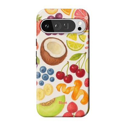 Pixel_9_Pixel_9_Pro_XL_1