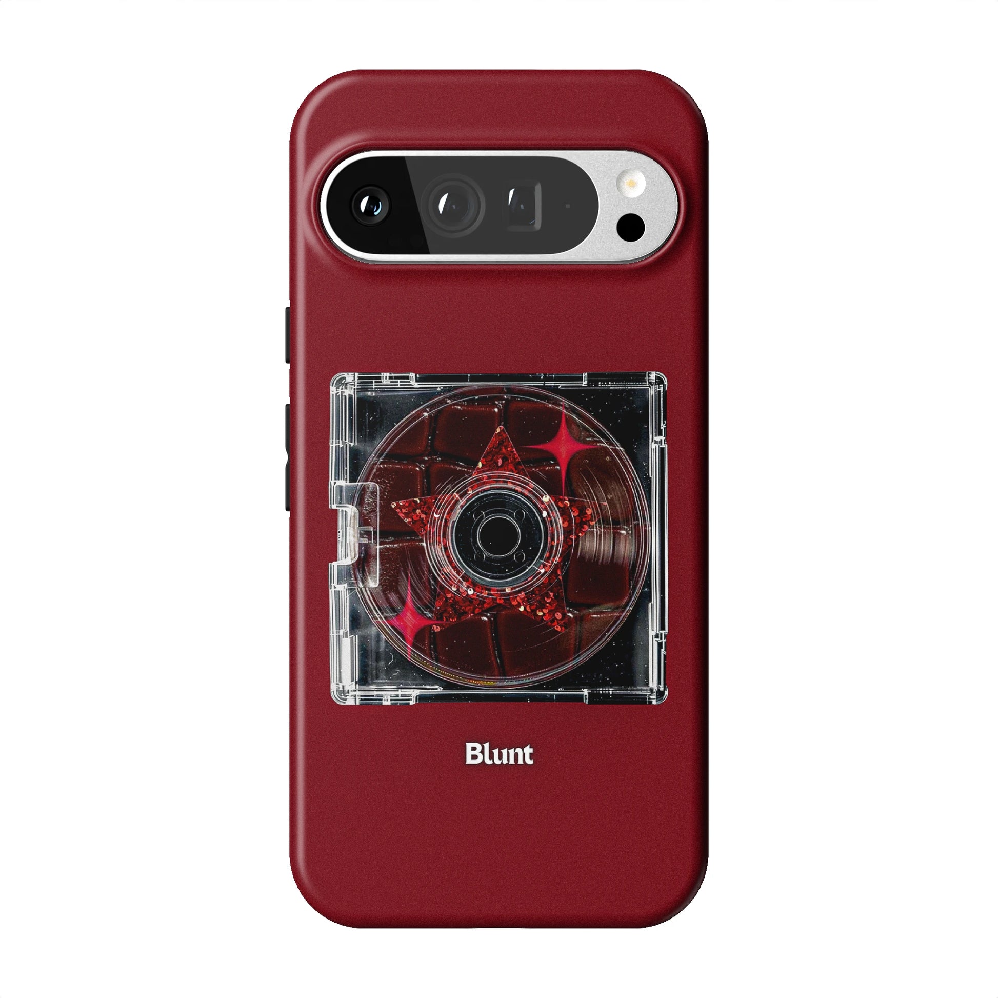 Pixel_9_Pixel_9_Pro_XL_1
