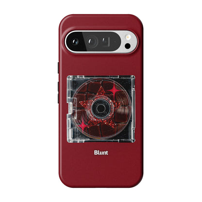 Pixel_9_Pixel_9_Pro_XL_1
