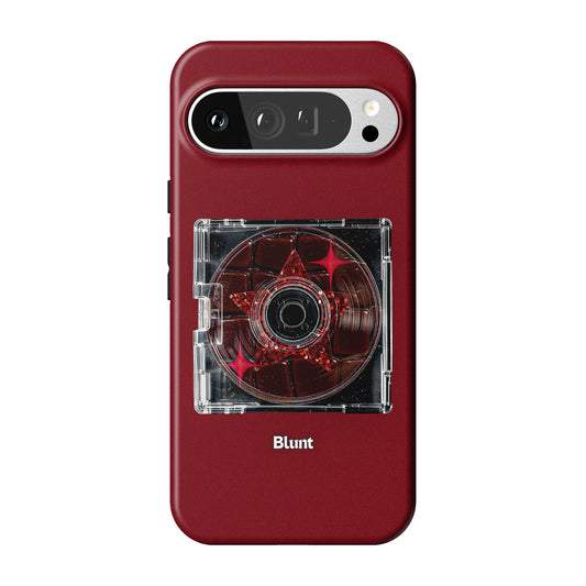 Pixel_9_Pixel_9_Pro_XL_1