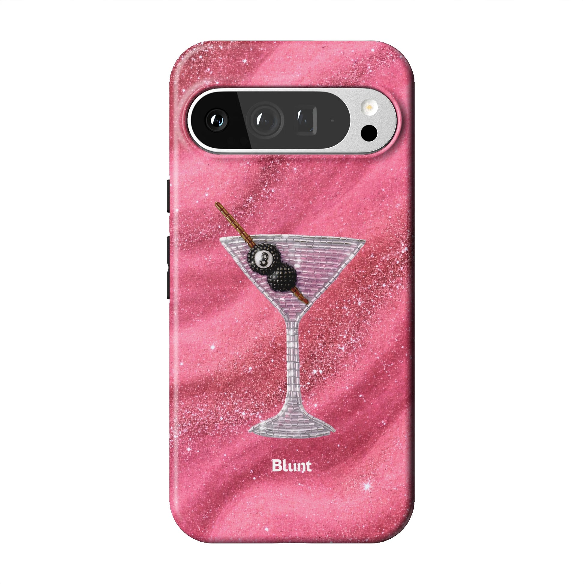 Pixel_9_Pixel_9_Pro_XL_1