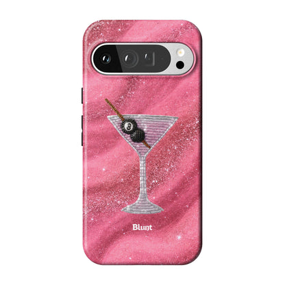Pixel_9_Pixel_9_Pro_XL_1