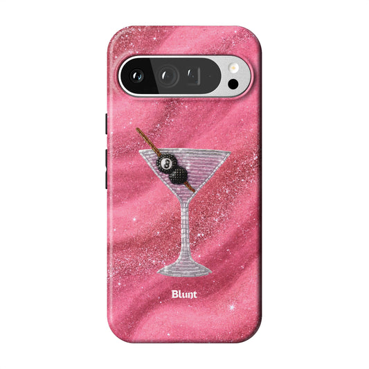 Pixel_9_Pixel_9_Pro_XL_1