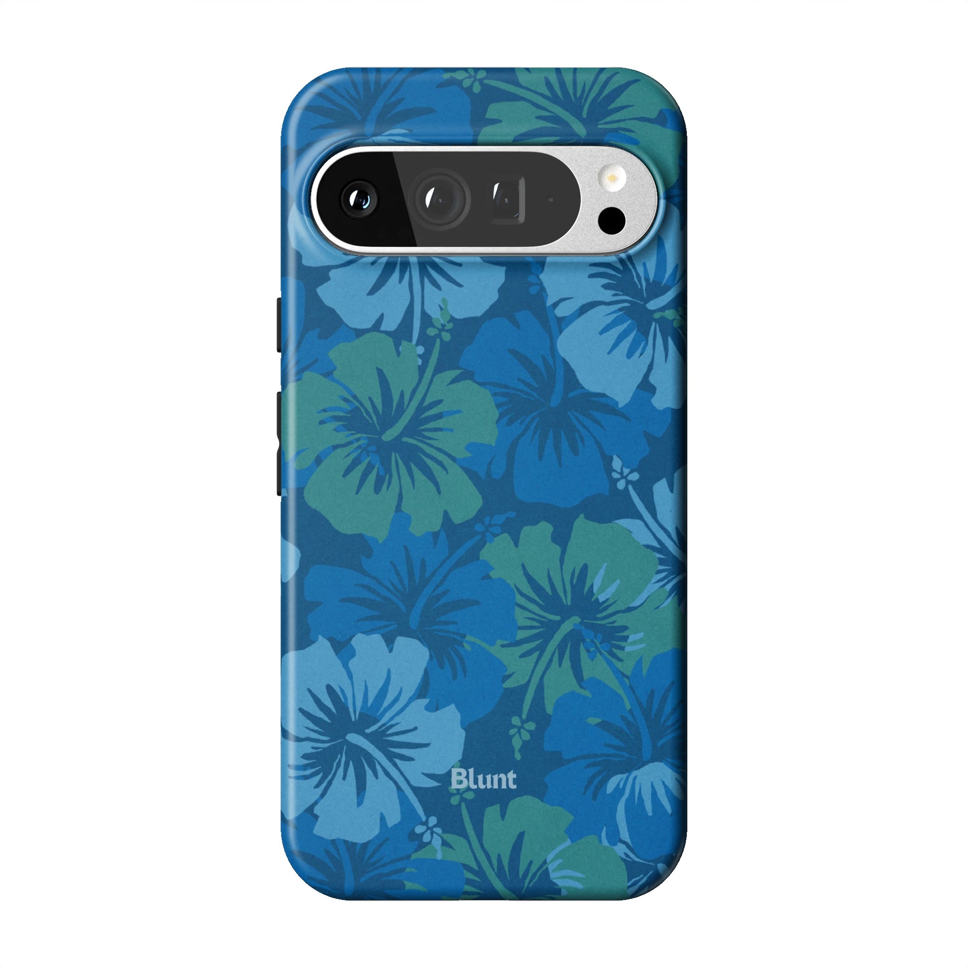 Pixel_9_Pixel_9_Pro_XL_1