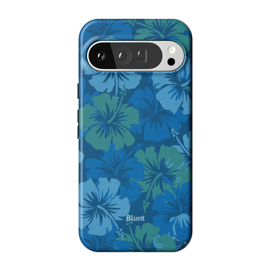 Pixel_9_Pixel_9_Pro_XL_1