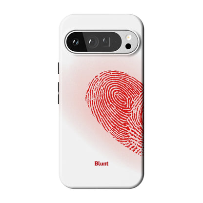 Pixel_9_Pixel_9_Pro_XL_1
