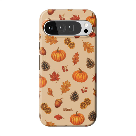 Pixel_9_Pixel_9_Pro_XL_1