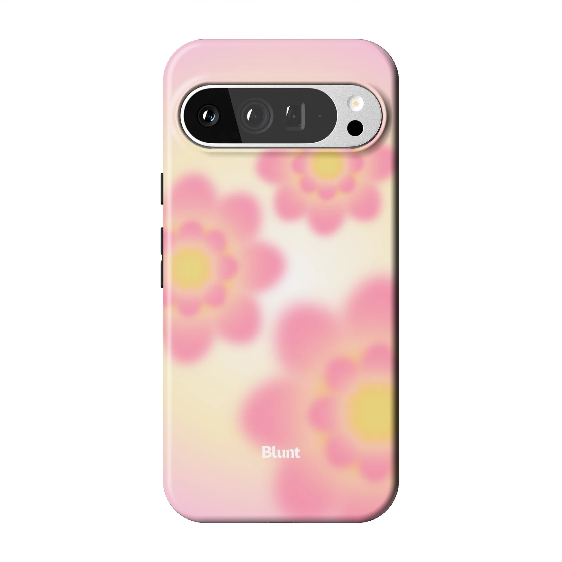 Pixel_9_Pixel_9_Pro_XL_1