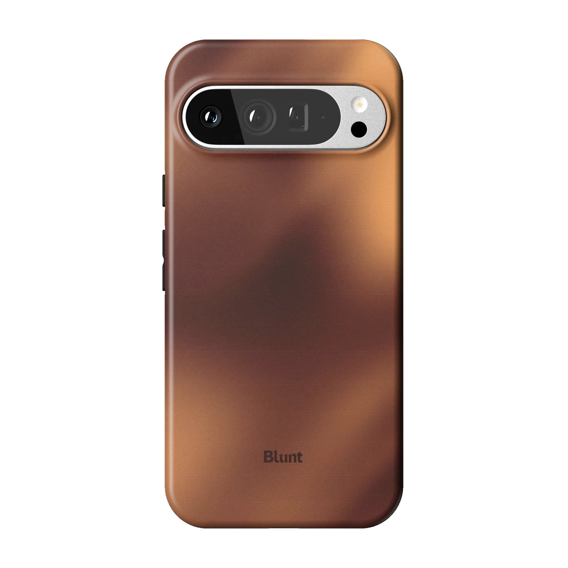 Pixel_9_Pixel_9_Pro_XL_1