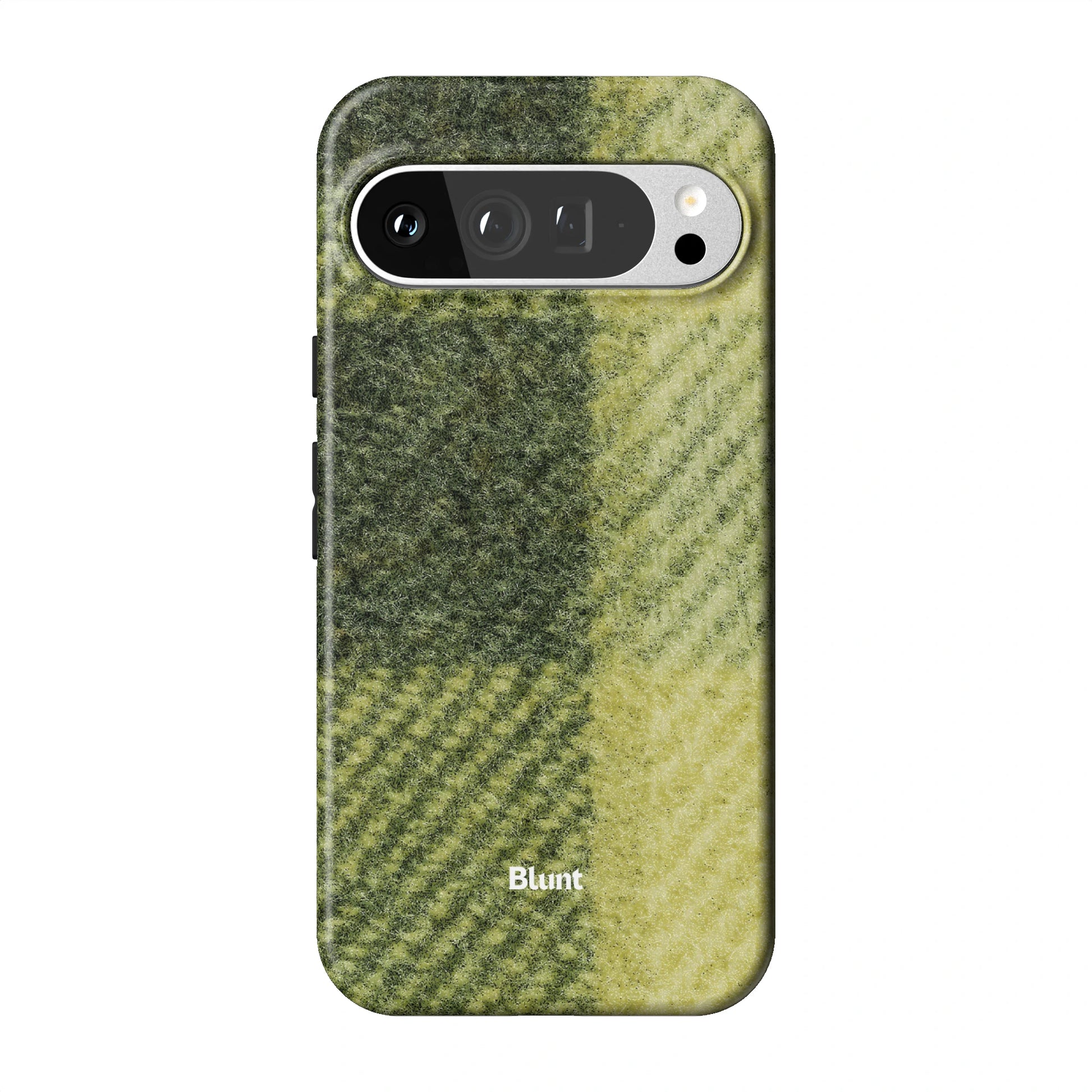 Pixel_9_Pixel_9_Pro_XL_1