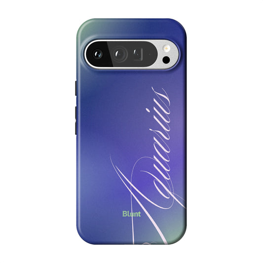 Pixel_9_Pixel_9_Pro_XL_1