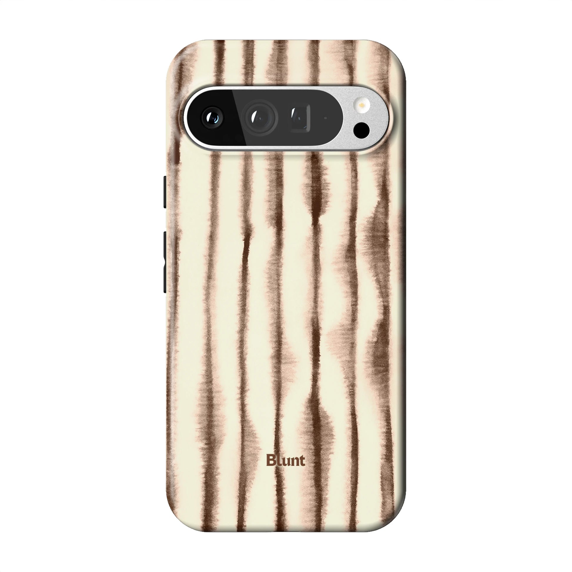 Pixel_9_Pixel_9_Pro_XL_1