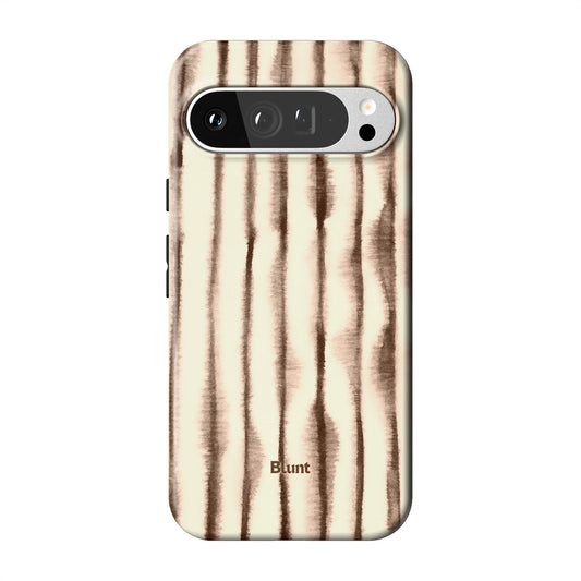 Pixel_9_Pixel_9_Pro_XL_1