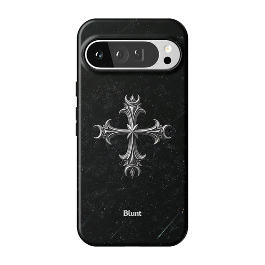 Pixel_9_Pixel_9_Pro_XL_1