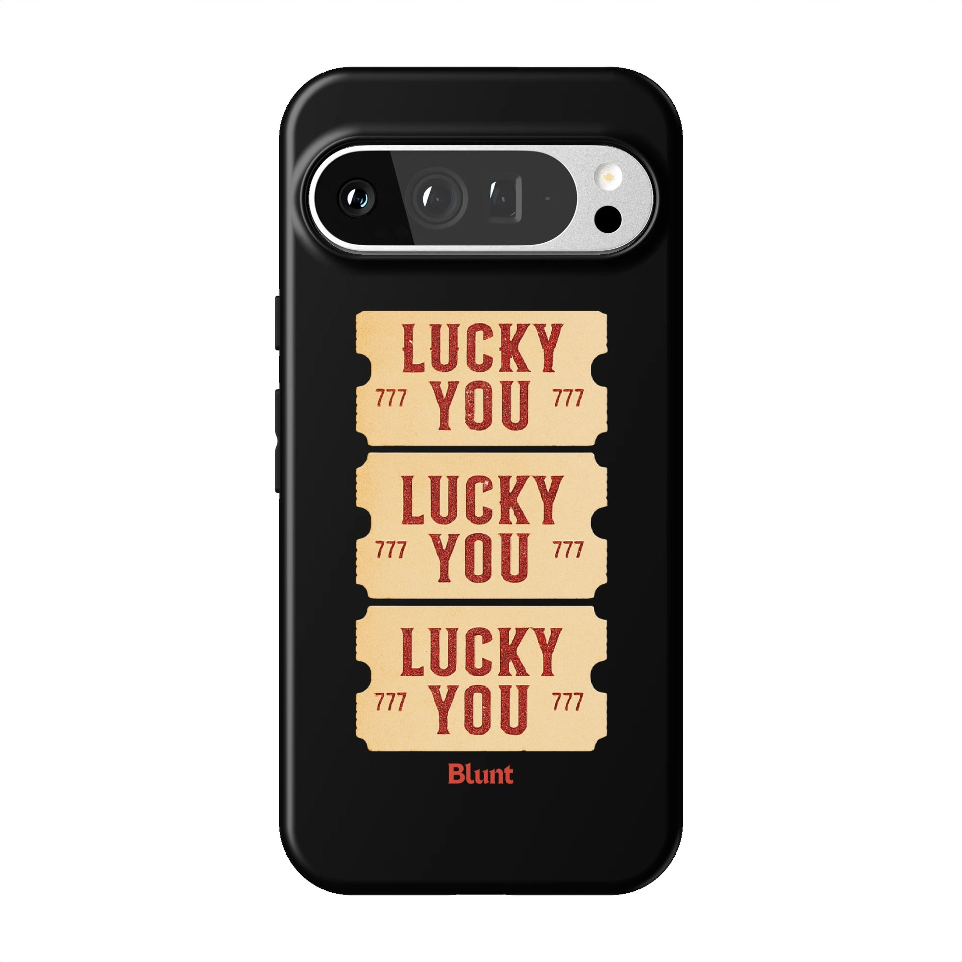 Pixel_9_Pixel_9_Pro_XL_1