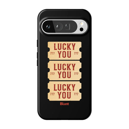 Pixel_9_Pixel_9_Pro_XL_1