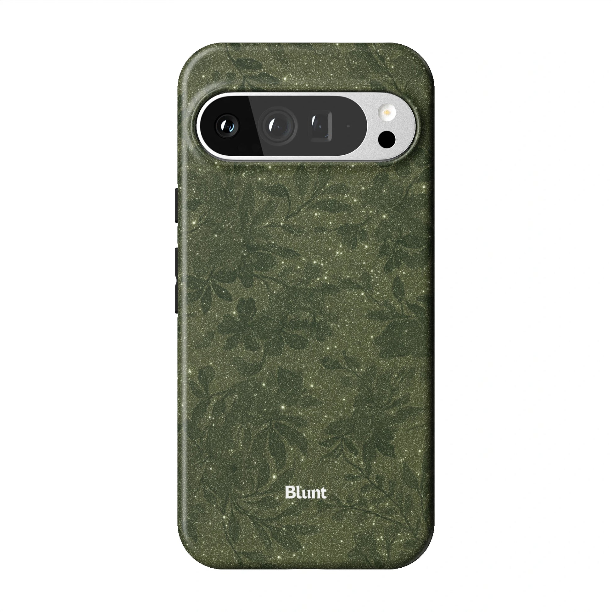 Pixel_9_Pixel_9_Pro_XL_1