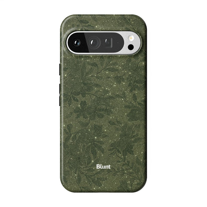 Pixel_9_Pixel_9_Pro_XL_1