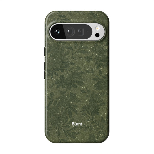 Pixel_9_Pixel_9_Pro_XL_1
