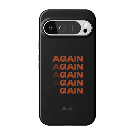 Pixel_9_Pixel_9_Pro_XL_1