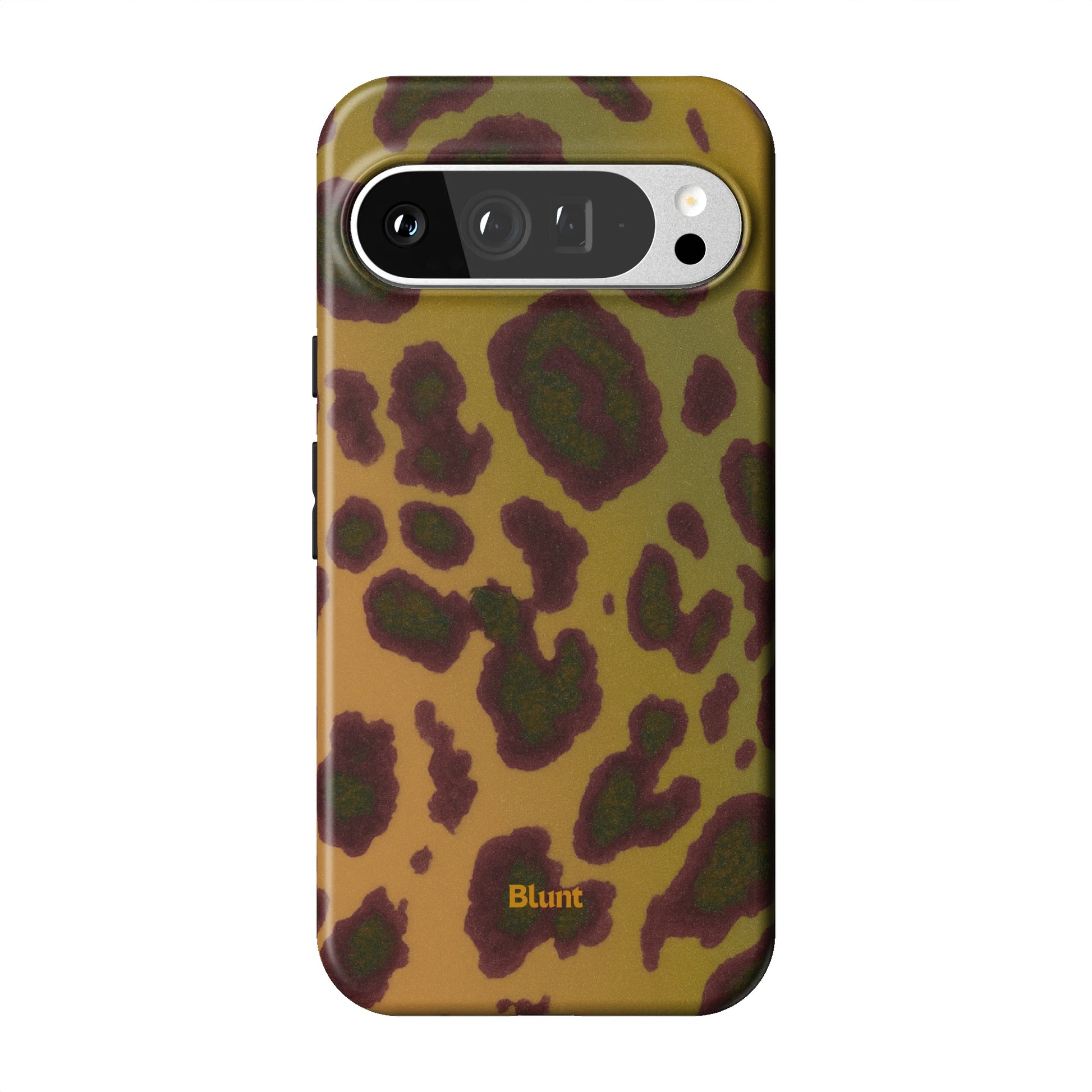 Pixel_9_Pixel_9_Pro_XL_1