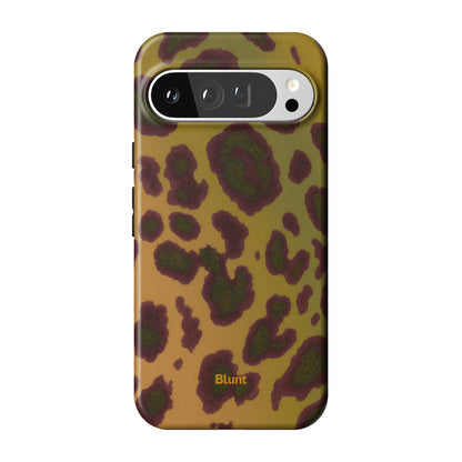 Pixel_9_Pixel_9_Pro_XL_1