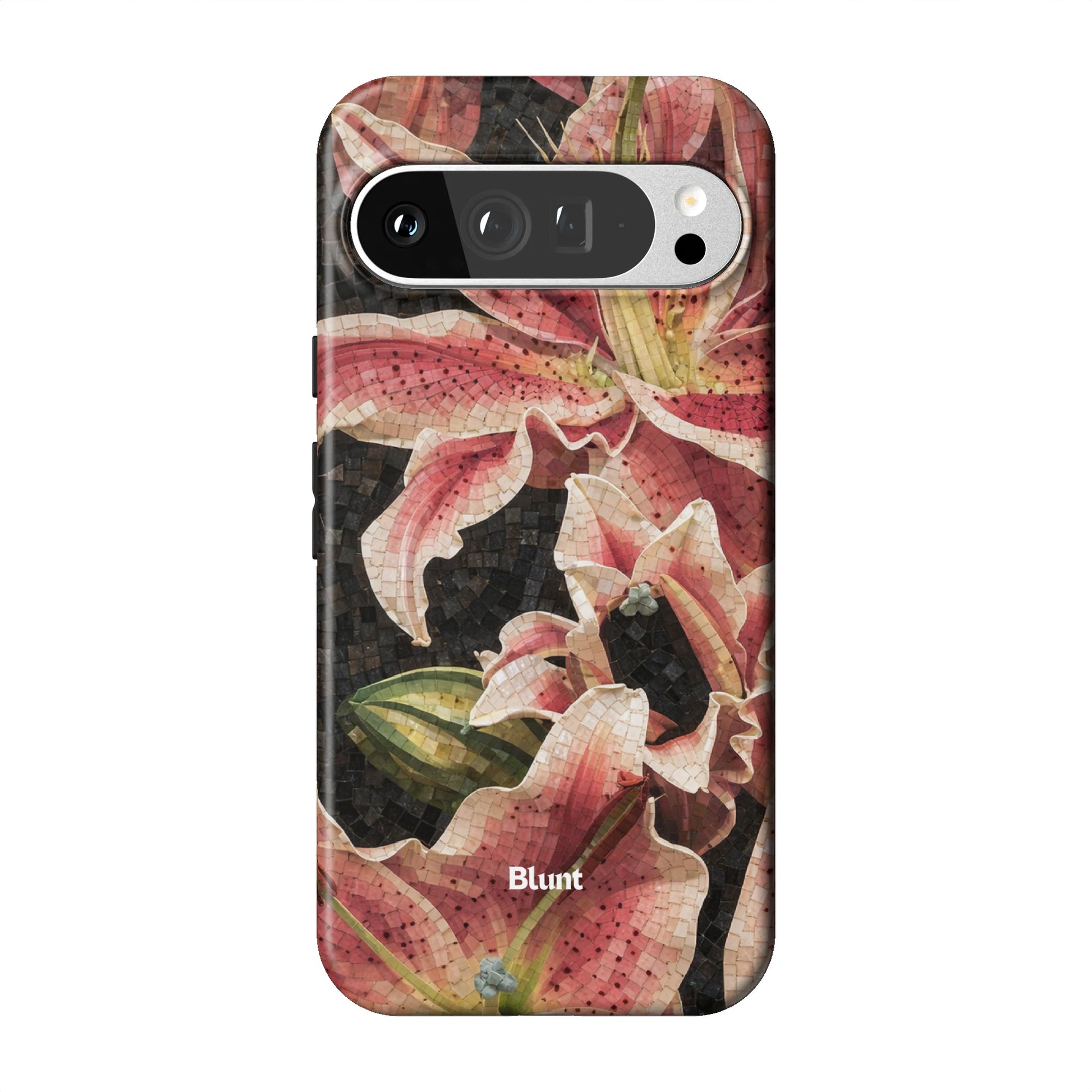 Pixel_9_Pixel_9_Pro_XL_1