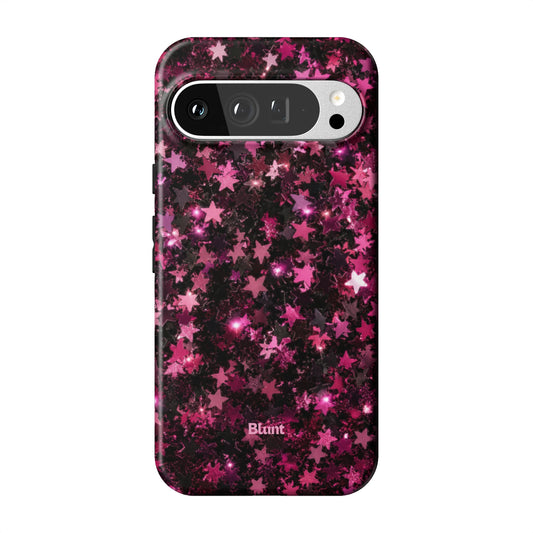 Pixel_9_Pixel_9_Pro_XL_1